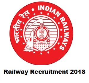 Upcoming Railway jobs in 2017,Indian railway 2017, exam date, syllabus,RRB recruitment 2017 