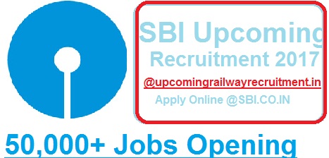 Sbi Jobs In Hyderabad 2015