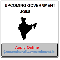 Upcoming Government Jobs 2021-2022 (सरकारी नौकरी, Sarkari Naukri 2,77000 Jobs Opening) , sarkari naurki 2021-22, सरकारी नौकरी recruitment 2021, Govt jobs in India, Upcoming central Govt jobs in India, Upcoming govt employment news