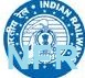 NFR (North Frontier Railway) Recruitment 2017| Apply Online at www.nfr.indianrailways.gov.in, www nfr indianrailways gov in jobs, rrc Guwahati recruitment 2017, Guwahati jobs
