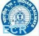 RRC ECR, hajipur Recruitment 2017-2018| Apply Online at www.rrcecr.gov.in, rrc hajipur recruitment 2017, rrc ecr jobs 2017, www rrcecr gov in, ecr.indianrailways.gov.in