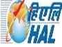 HAL Recruitment 2017-2018| Apply online @www.hal-india.com, Hindustan Aeronautics Limited jobs, hal vacancy 2017, hal upcoming jobs 2017, H.A.L