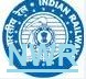RRC NWR, Jaipur Recruitment 2017-2018| Apply Online at www.nwr.indianrailways.gov.in, nwr recruitment 2017, rrc jaipur jobs, North Western Railway, nwr indianrailways gov in 2017