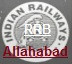RRB Allahabad Recruitment 2017-18| 1527 Vacancies Apply Online @rrbald.gov.in, ALLAHABAD NTPC Exam 2017, allahabad ntpc result 2017, allahabad railway recruitment 2017, jobs in allahabad 2017, rrbald.gov.in jobs 2017, rrb allahabad Exam