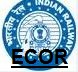 RRC ECOR Bhubaneswar Recruitment 2017-2018| Apply Online for Grop D posts at www.rrcbbs.org.in, Bhubaneswar Recruitment 2017-18, ecor jobs 2017, Bhubaneswar, rrc Bhubaneswar notification, www rrcbbs org in 2017, East Coast Railway