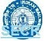 RRC SECR, Bilaspur Recruitment 2017-18| Apply Online at www.secr.indianrailways.gov.in, secr recruitment 2017, rrc bilaspur recruitment 2017, bilaspur, South East Central Railway