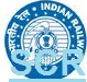 RRC SCR, Secunderabad Recruitment 2017-2018| Apply Online for South Central Railway Jobs, http://www.scr.indianrailways.gov.in, rrbsecunderabad.nic.in, Secunderabad railway recruitment 2017, RRCSCR Jobs 2017, South Central Railway RECRUITMENT 2017