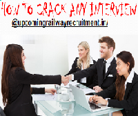 How to crack job interview 2017, method to crack interview, jobs interview, jobs 2017 interview, expert tips to face interview, make career with us