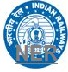 RRC NER Gorakhpur Upcoming recruitment 2017-2018| Apply Online @www.ner.indianrailways.gov.in, ner jobs 2017, NER Recruitment 2017-18, North Eastern Railway Vacancy 2017, ner railway news