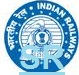 RRC SR (Southern Railway) chennai Recruitment 2017| Apply Online @www.sr.indianrailways.gov.in, rrc chennai jobs 2017, southern railway recruitment 2017, SR, SR Railway Recruitment