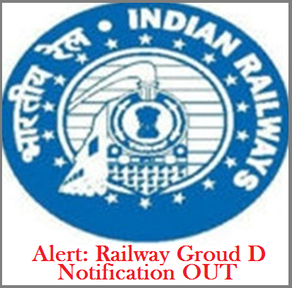 Railway jobs 2019| RRC 14059 JE, SSE, Other Vacancy Notification Out, RRB Notification 2019-2020